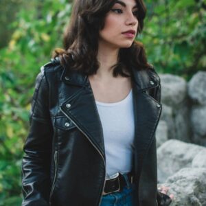 Women's Jacket