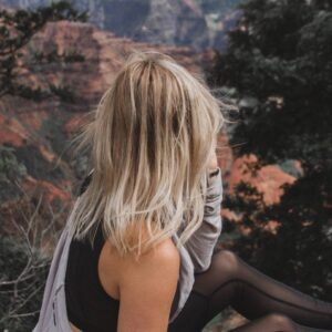 Premium Women's Fashion Collection