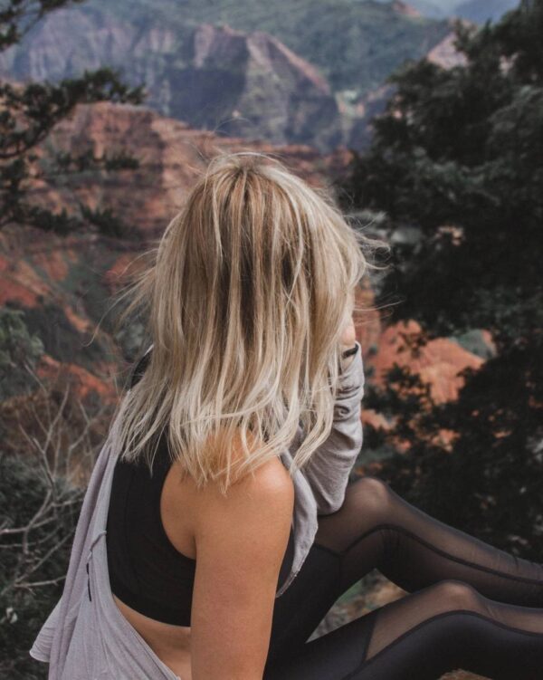 Premium Women's Fashion Collection