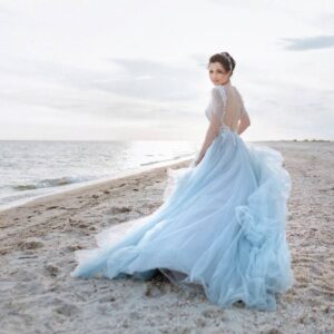 EDENONLINE Sleeveless Chiffon Blouse