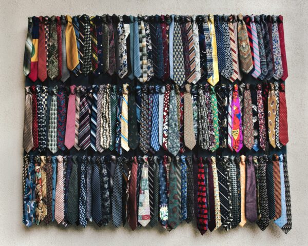 EDENONLINE Accessory Set: Scarves & Belts